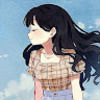 misodarling